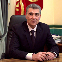 Кузнецов Александр Павлович 